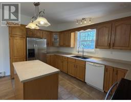 3pc Bathroom - 31 Duke Street, Trenton, NS B0K1X0 Photo 11
