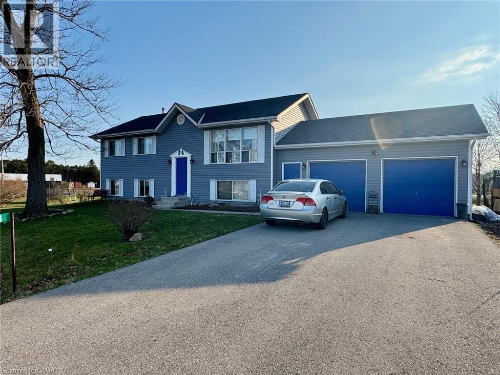 13 HAWTREY Road