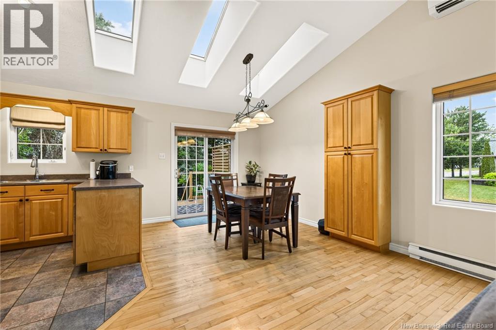 11 Marin Street - 9