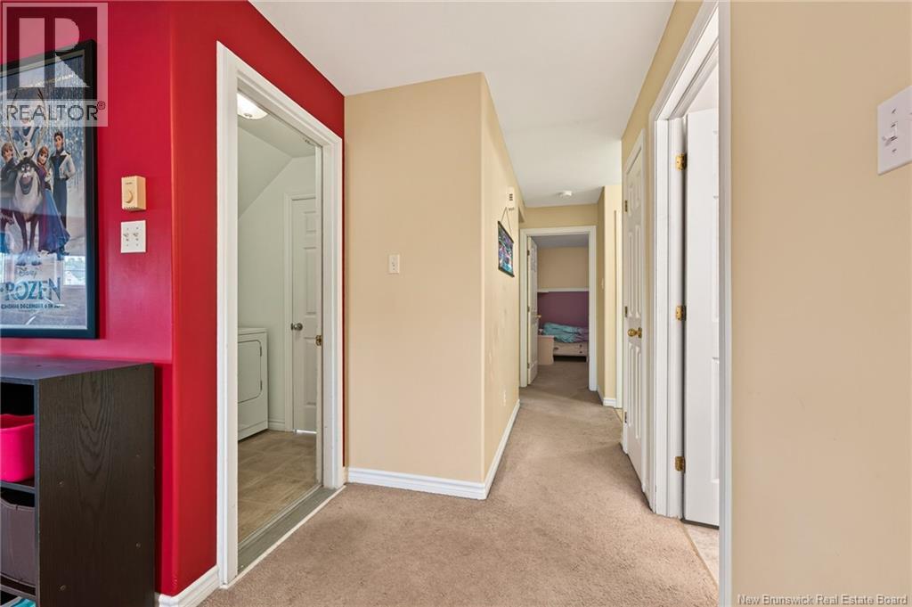 11 Marin Street - 28