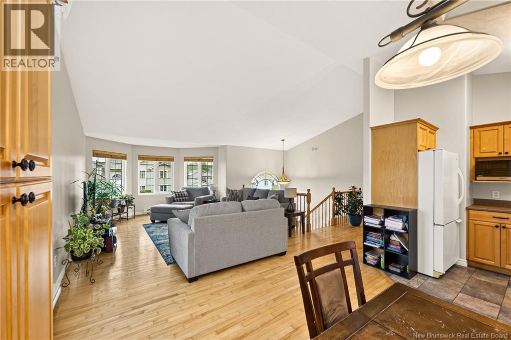 11 Marin Street - 8