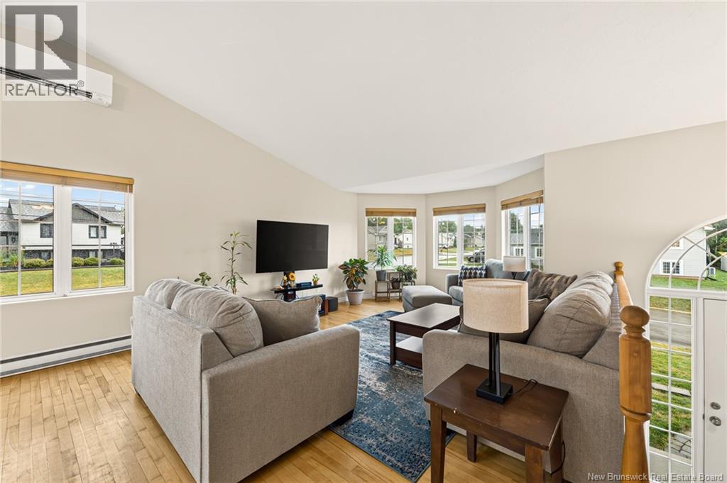 11 Marin Street - 4