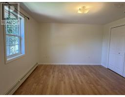 31 Duke Street, Trenton, NS B0K1X0 Photo 32