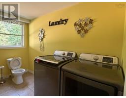 31 Duke Street, Trenton, NS B0K1X0 Photo 18