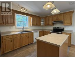 Recreational, Games room - 31 Duke Street, Trenton, NS B0K1X0 Photo 9