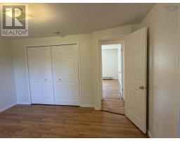 31 Duke Street, Trenton, NS B0K1X0 Photo 29