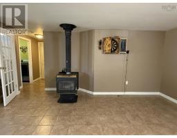 31 Duke Street, Trenton, NS B0K1X0 Photo 25