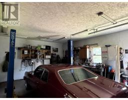31 Duke Street, Trenton, NS B0K1X0 Photo 46