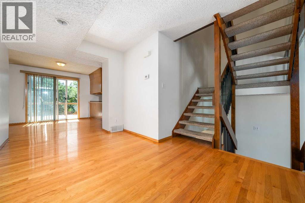 91 3 Street SE - 10