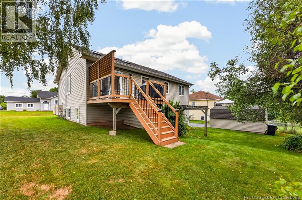 11 Marin Street - 43