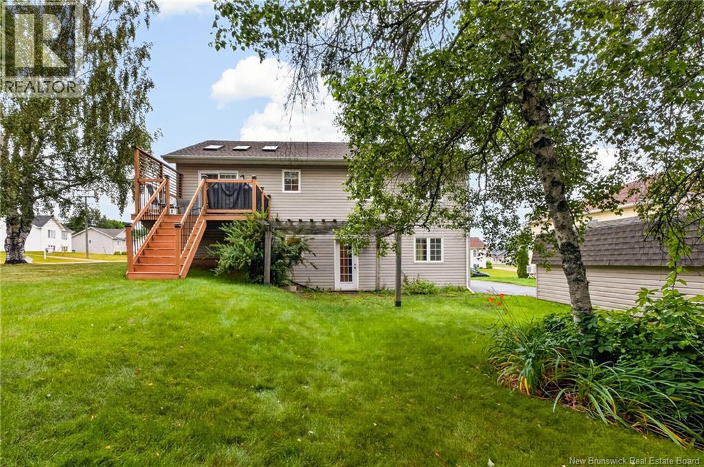 11 Marin Street - 42