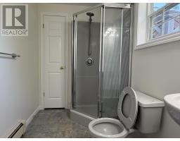 31 Duke Street, Trenton, NS B0K1X0 Photo 41