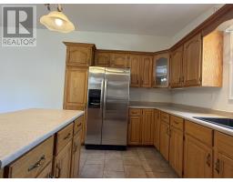 Other - 31 Duke Street, Trenton, NS B0K1X0 Photo 12