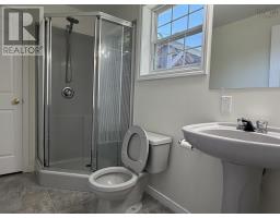 31 Duke Street, Trenton, NS B0K1X0 Photo 42