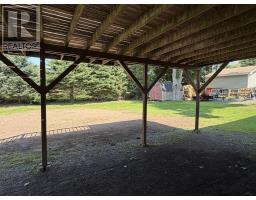 31 Duke Street, Trenton, NS B0K1X0 Photo 50