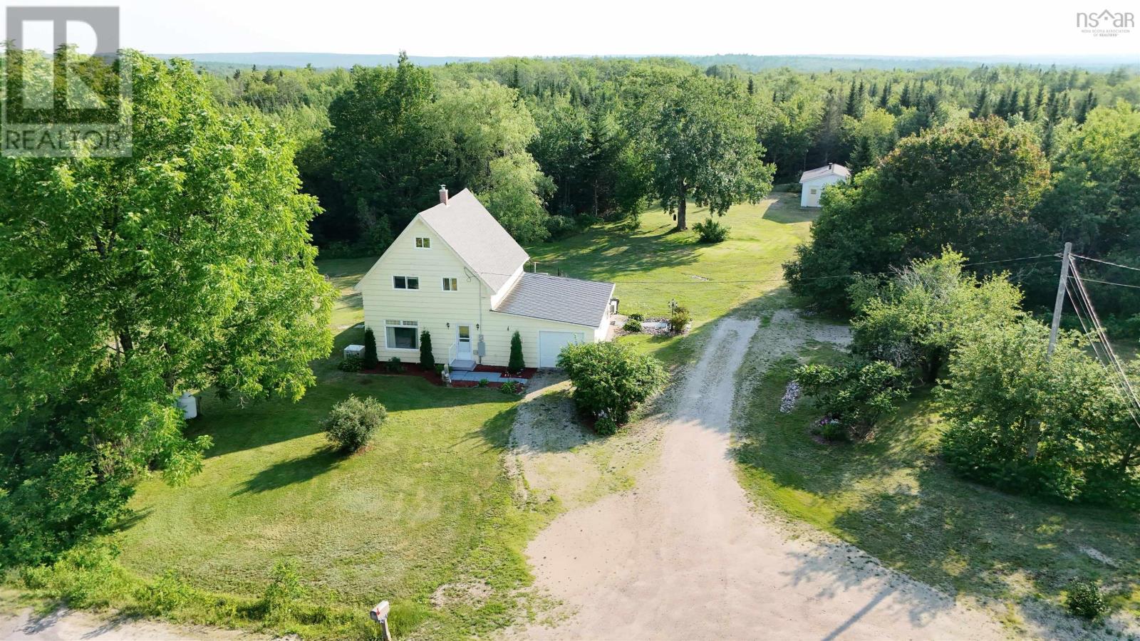 2921 Highway 12, Seffernsville — photo 2