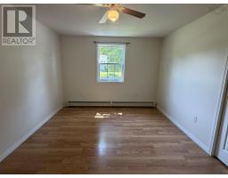31 Duke Street, Trenton, NS B0K1X0 Photo 33