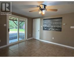 31 Duke Street, Trenton, NS B0K1X0 Photo 36