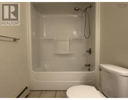 31 Duke Street, Trenton, NS B0K1X0 Photo 38