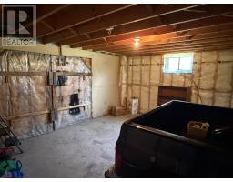 31 Duke Street, Trenton, NS B0K1X0 Photo 47