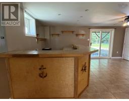 31 Duke Street, Trenton, NS B0K1X0 Photo 13