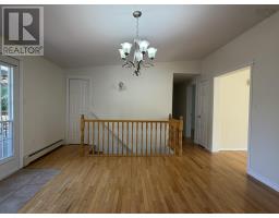 31 Duke Street, Trenton, NS B0K1X0 Photo 22