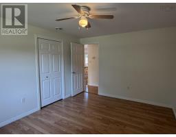 Bedroom - 31 Duke Street, Trenton, NS B0K1X0 Photo 6