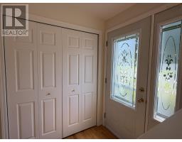 31 Duke Street, Trenton, NS B0K1X0 Photo 26