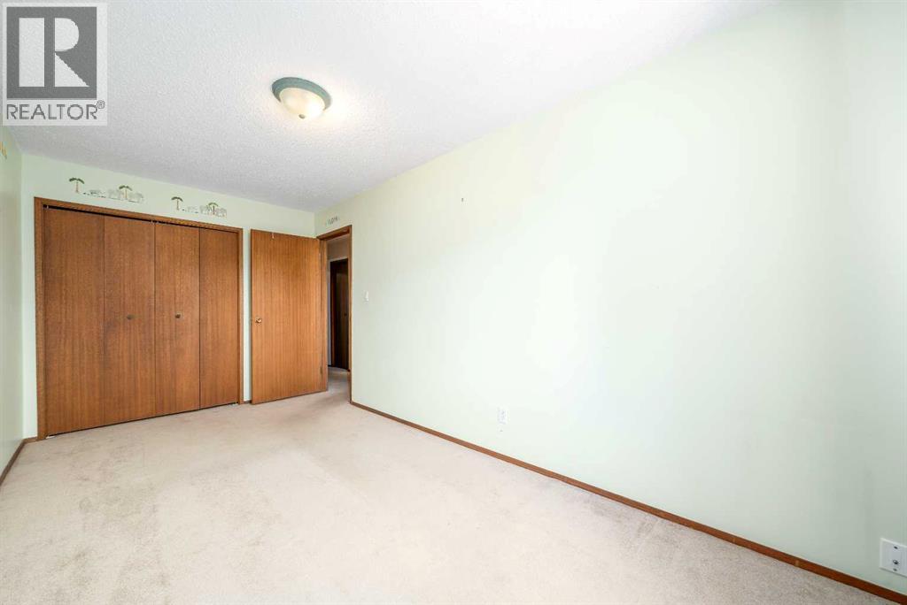 91 3 Street SE - Image 20
