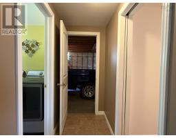 31 Duke Street, Trenton, NS B0K1X0 Photo 43