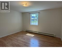 31 Duke Street, Trenton, NS B0K1X0 Photo 34