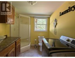 31 Duke Street, Trenton, NS B0K1X0 Photo 19