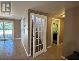 31 Duke Street, Trenton, NS B0K1X0 Photo 37