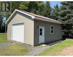 4pc Bathroom - 31 Duke Street, Trenton, NS B0K1X0 Photo 7