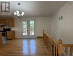 31 Duke Street, Trenton, NS B0K1X0 Photo 23