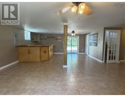 31 Duke Street, Trenton, NS B0K1X0 Photo 27