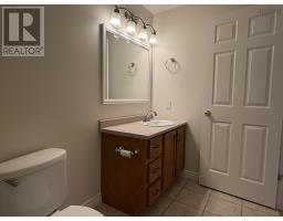 31 Duke Street, Trenton, NS B0K1X0 Photo 39