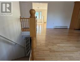 31 Duke Street, Trenton, NS B0K1X0 Photo 35
