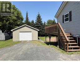 31 Duke Street, Trenton, NS B0K1X0 Photo 44