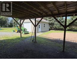 31 Duke Street, Trenton, NS B0K1X0 Photo 49