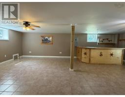 31 Duke Street, Trenton, NS B0K1X0 Photo 24