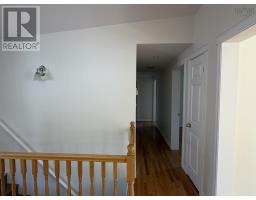 31 Duke Street, Trenton, NS B0K1X0 Photo 28