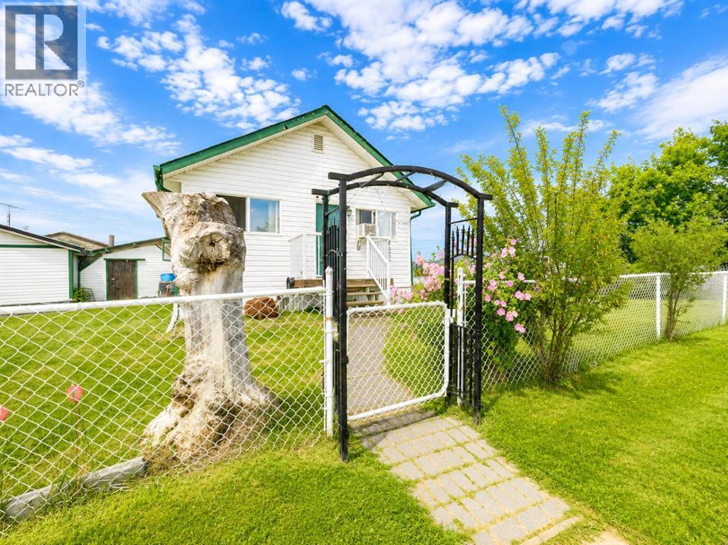 4631 50 Street - 15