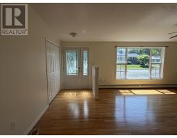 31 Duke Street, Trenton, NS B0K1X0 Photo 20