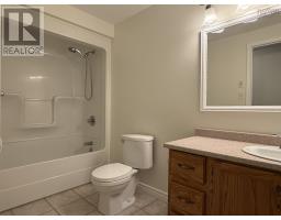 31 Duke Street, Trenton, NS B0K1X0 Photo 40