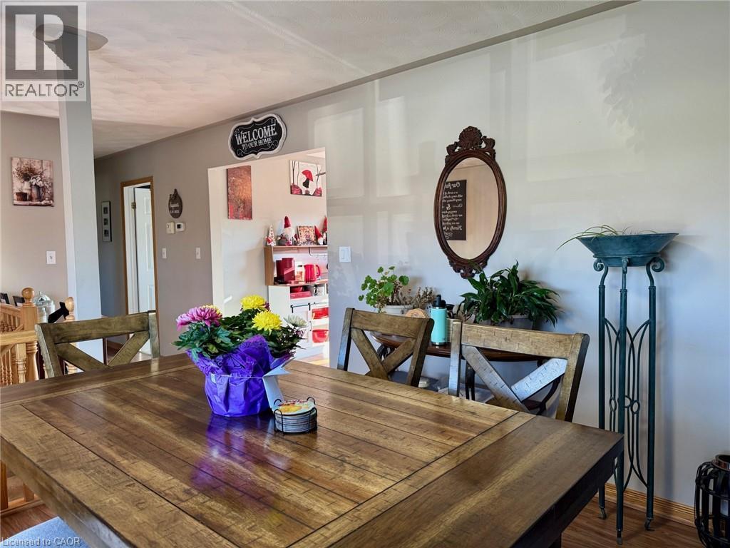 13 HAWTREY Road - 5