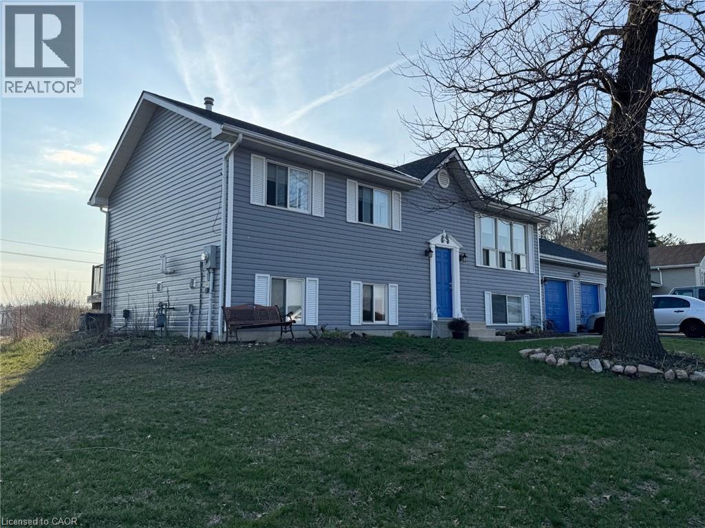 13 HAWTREY Road - 35