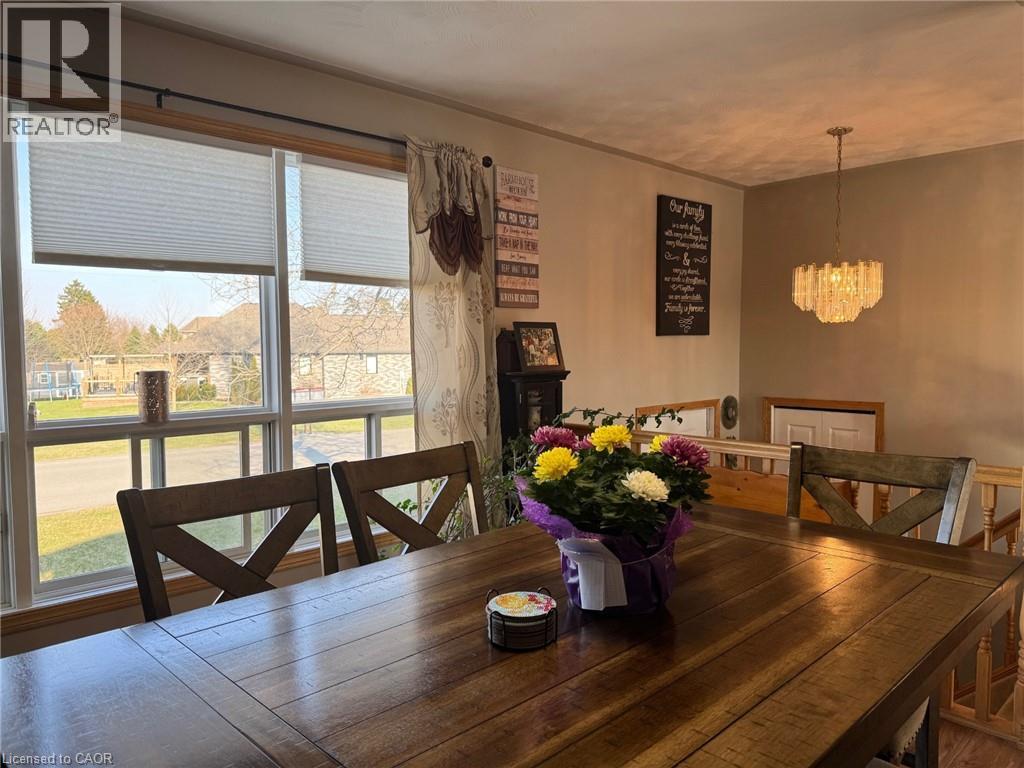 13 HAWTREY Road - 4