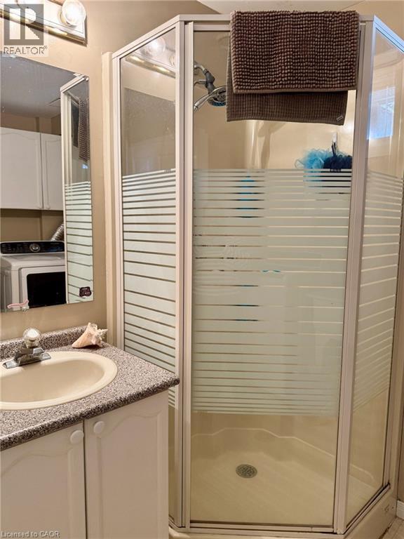 13 HAWTREY Road - 22