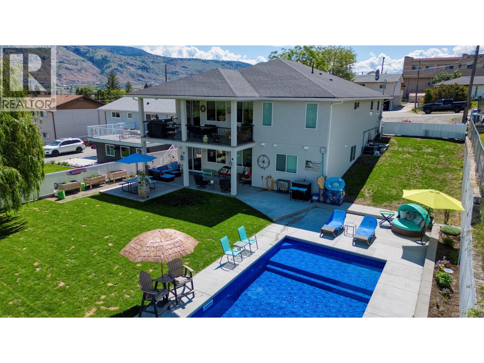14 Lambert Court, Osoyoos — photo 3